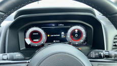 Nissan Qashqai 1.3 DiG-T MH N-Connecta 5dr Petrol Hatchback